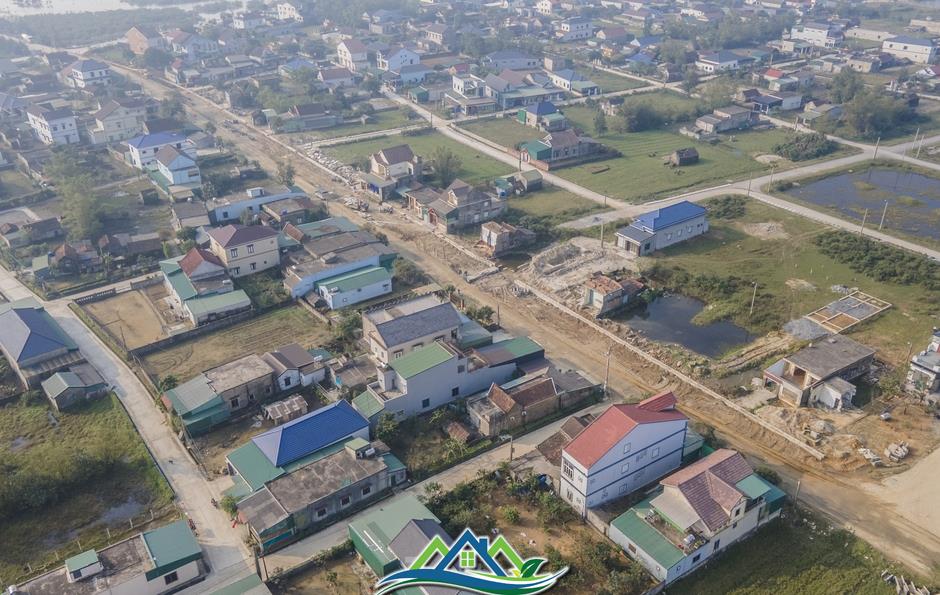 400m đường thi công trở lại sau 14 năm bị 'bỏ quên'