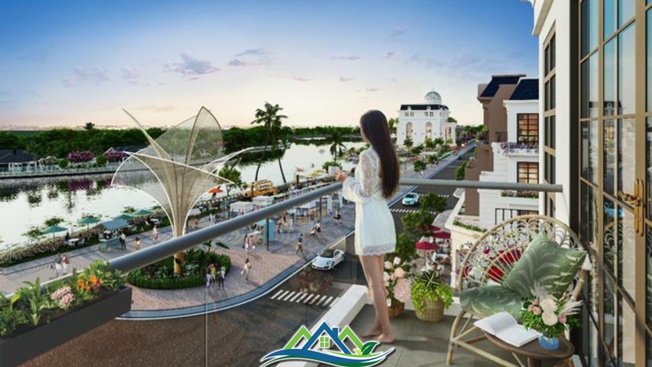 Agora City - Tâm điểm kết nối, mở lối thịnh vượng phía Tây Thành phố Hồ Chí Minh