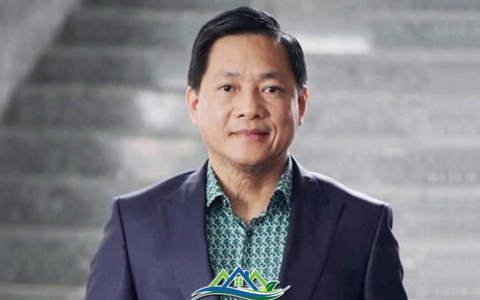 Ai đã bày cách để Tổng giám đốc Sài Gòn Đại Ninh làm trái pháp luật? Ai đã bày cách để Tổng giám đốc Sài Gòn Đại Ninh làm trái pháp luật?