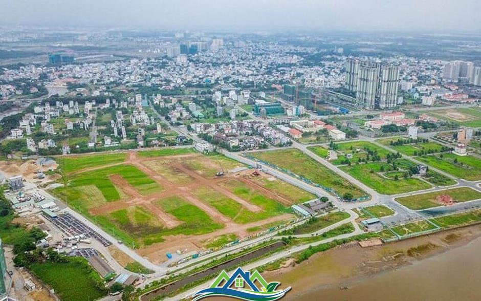 Cách tính thuế sử dụng đất phi nông nghiệp mới nhất từ năm 2025