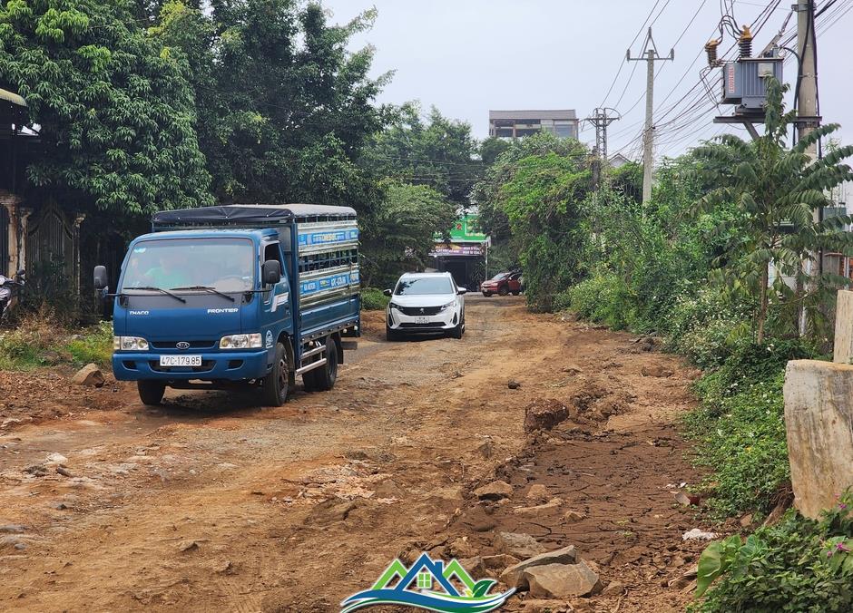 Diễn biến nóng liên quan dự án ngàn tỉ đầy 