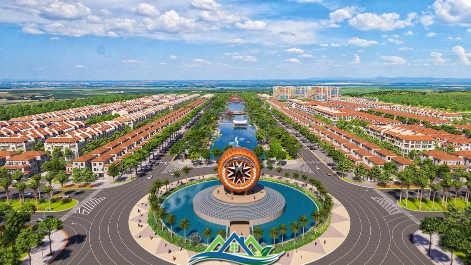 Gần 1.000 sales khuấy động lễ ra quân Đô thị nghỉ dưỡng Sun Urban City