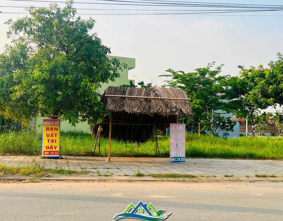 Hóc Môn, Củ Chi liên tục đón tin tốt, bất động sản có “đảo chiều” từ năm 2025?