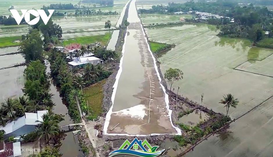 Không để 3.000km cao tốc bị “tắc” ở bất cứ điểm nào