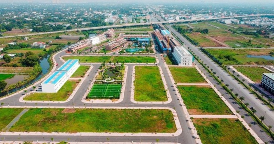 Luật đất đai 2024: Bất cập thực hiện định giá đất tái định cư theo bảng giá đất