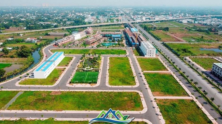 Luật đất đai 2024: Bất cập thực hiện định giá đất tái định cư theo bảng giá đất