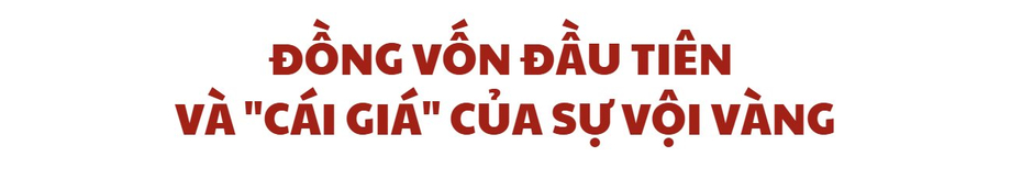 Mất 17 năm ra ngoài kiếm được tiền nhưng chỉ 1 giây có thể đánh rơi tiền tỉ khi nhà đầu tư bất động sản vướng sai lầm nghiêm trọng này