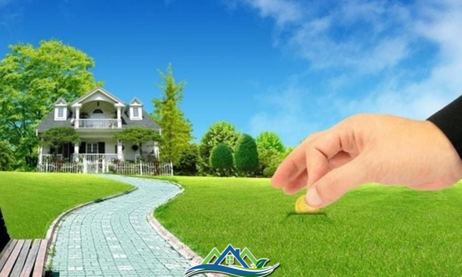 Những sai lầm khiến nhà bạn mua khó tăng giá