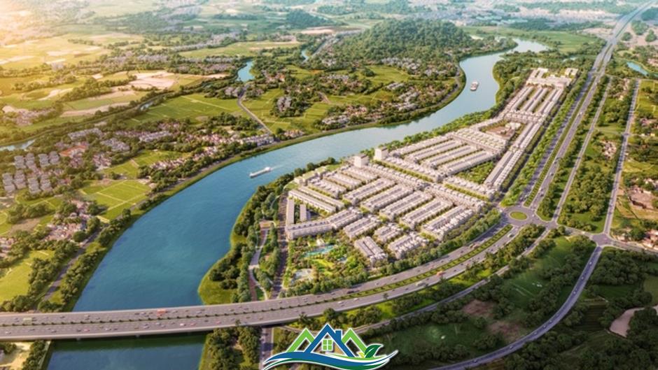 Realty Holdings cùng 22 đại lý miền Trung chuẩn bị ra mắt dự án Quy Nhơn Iconic