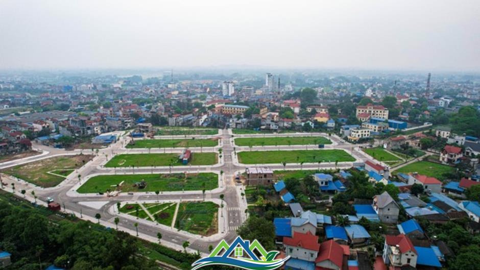 Sắp ra mắt Tấn Đức Central Park 2 - Đại Phong