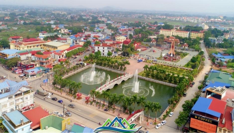 Sắp ra mắt Tấn Đức Central Park 2 - Đại Phong