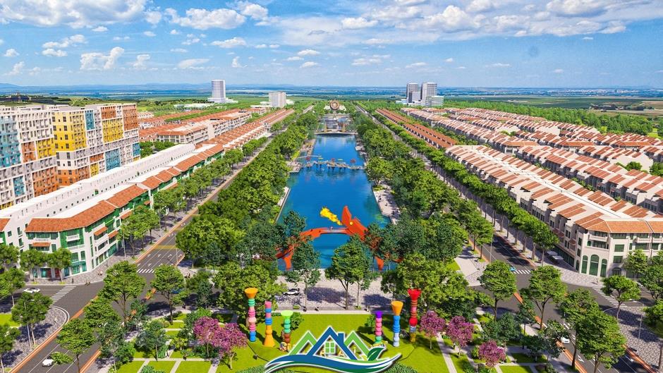 Sun Urban City khẳng định đẳng cấp với 1.001 tiện ích “đỉnh nóc - kịch trần”