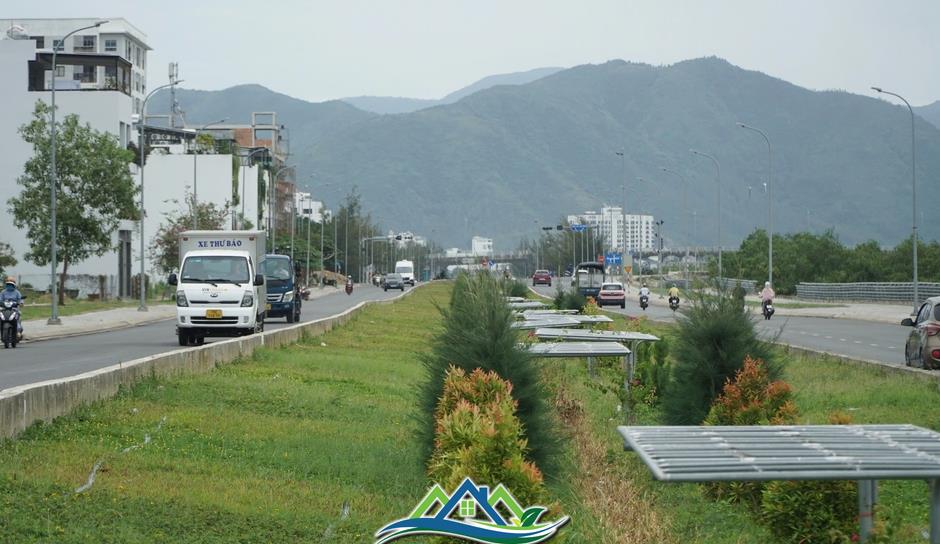 Tận thấy 3 dự án tai tiếng liên quan Tập đoàn Phúc Sơn ở Nha Trang