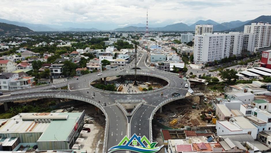 Tập đoàn Phúc Sơn có đại diện mới, tài khoản vẫn bị phong tỏa