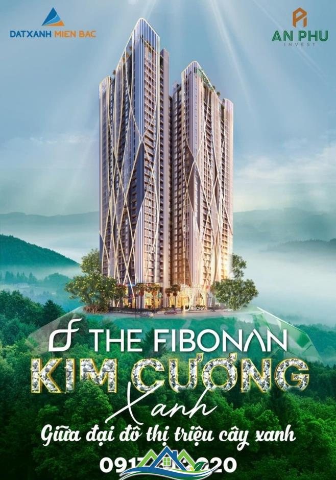 The Fibonan chính thức khai trương căn hộ mẫu cao cấp