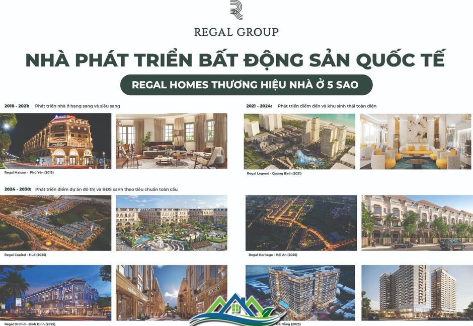 Thị trường Bất động sản chu kỳ mới, hành vi mua hàng nào sẽ thay đổi?