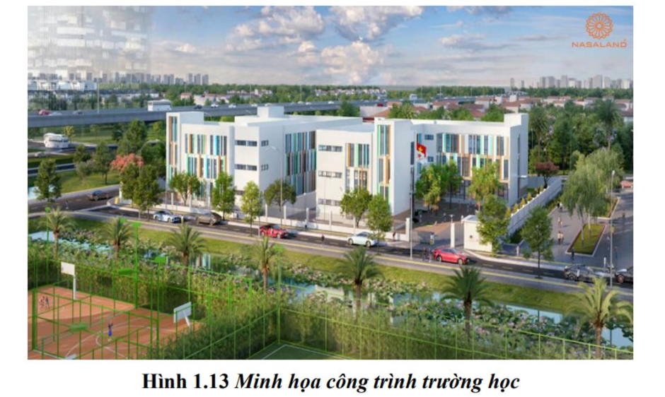 Thông tin mới nhất về siêu dự án lấn biển Cần Giờ hơn 282.000 tỷ đồng của Tập đoàn Vingroup tại TP.HCM