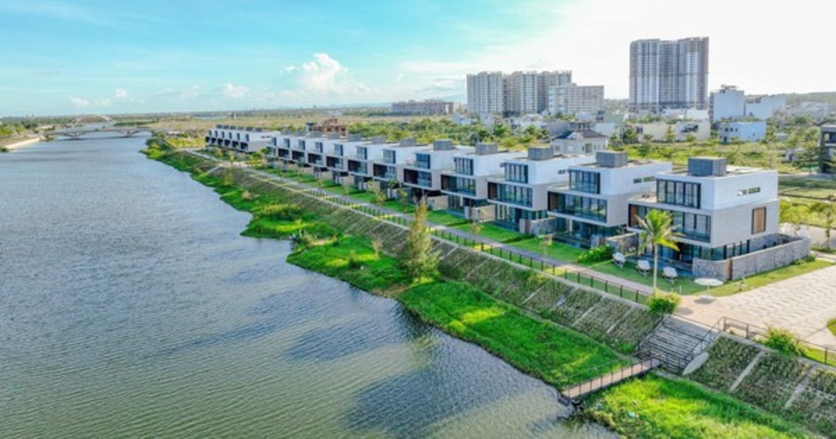 Tiềm lực của Regal Group trước khi trở thành công ty đại chúng