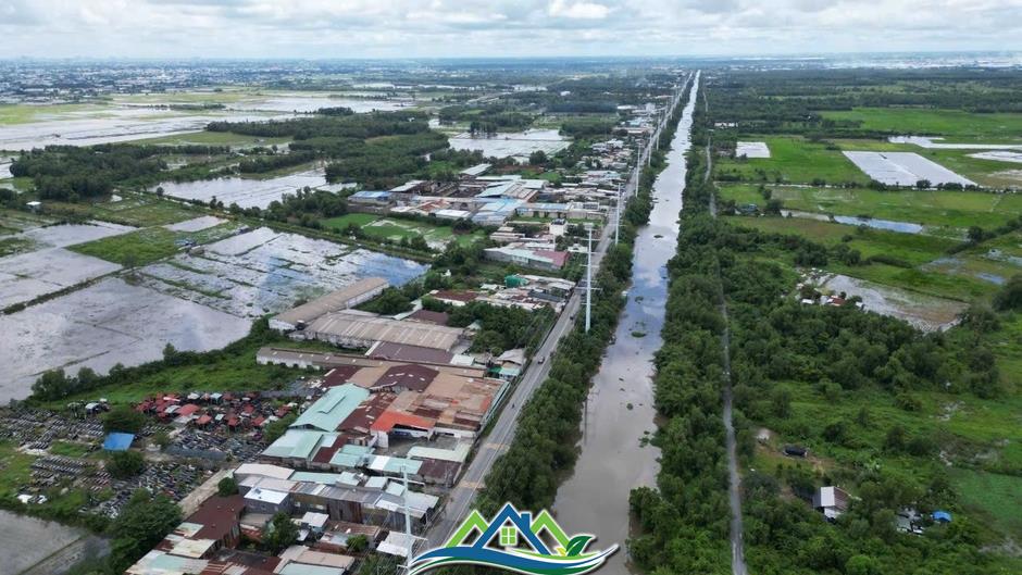 TP HCM: Điều chỉnh đơn giá thuê đất