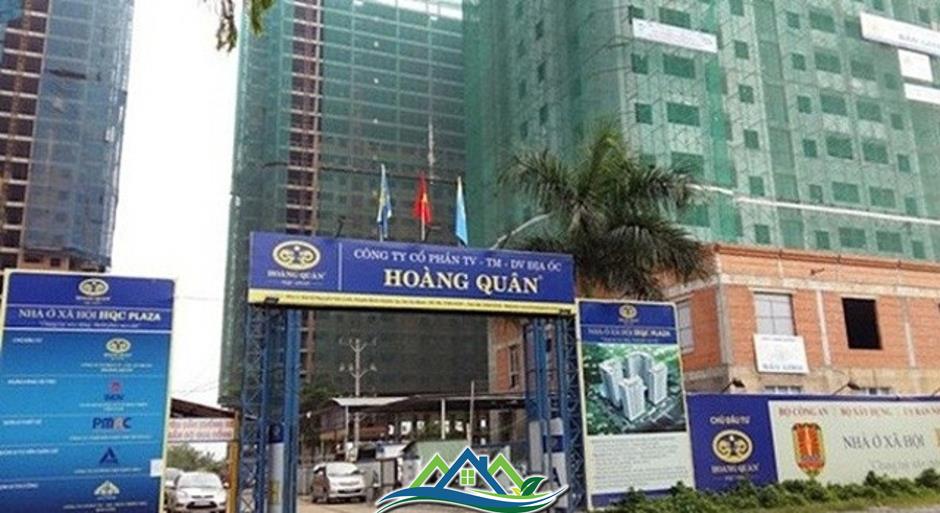 TPHCM làm gì để xây được 93.000 căn nhà ở xã hội?