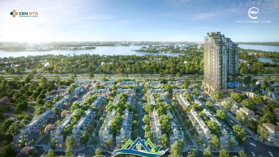 Vinh – Điểm đến hấp dẫn cho nhà đầu tư năm 2025